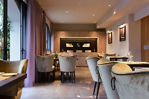 Filario Hotel & Residences