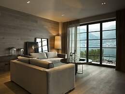 Filario Hotel & Residences