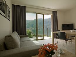 Filario Hotel & Residences