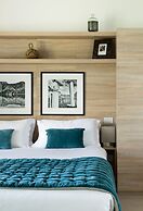 Filario Hotel & Residences