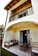 Filario Hotel & Residences
