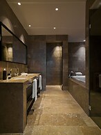 Filario Hotel & Residences