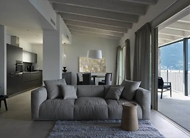 Filario Hotel & Residences