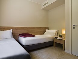 Filario Hotel & Residences