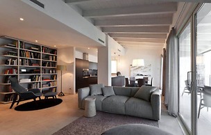 Filario Hotel & Residences