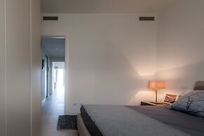 Filario Hotel & Residences