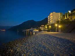 Filario Hotel & Residences