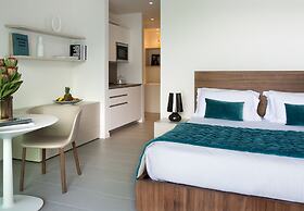 Filario Hotel & Residences