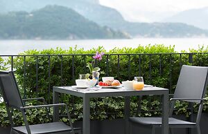 Filario Hotel & Residences