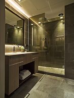 Filario Hotel & Residences