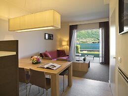 Filario Hotel & Residences