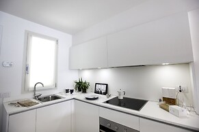 Filario Hotel & Residences