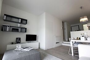Filario Hotel & Residences