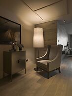 Filario Hotel & Residences