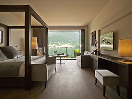 Filario Hotel & Residences