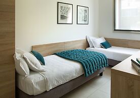 Filario Hotel & Residences