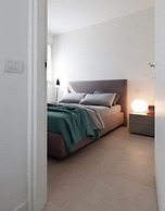 Filario Hotel & Residences