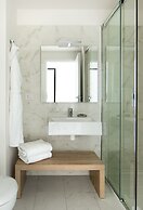 Filario Hotel & Residences