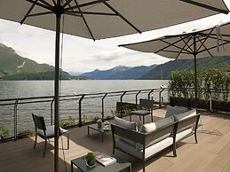 Filario Hotel & Residences