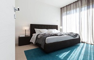 Filario Hotel & Residences