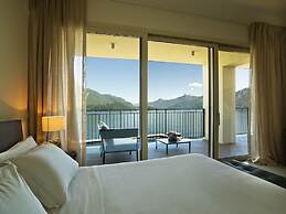 Filario Hotel & Residences