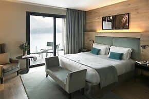 Filario Hotel & Residences
