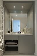 Filario Hotel & Residences