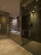 Filario Hotel & Residences