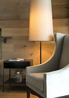 Filario Hotel & Residences