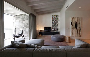 Filario Hotel & Residences