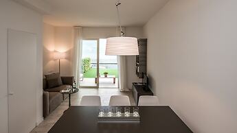 Filario Hotel & Residences