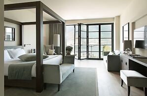 Filario Hotel & Residences