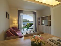 Filario Hotel & Residences