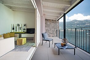 Filario Hotel & Residences