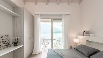 Filario Hotel & Residences