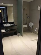 Puerto Norte Design Hotel