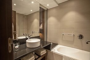 Puerto Norte Design Hotel