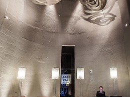 Puerto Norte Design Hotel