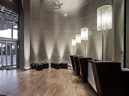 Puerto Norte Design Hotel