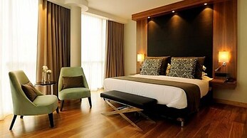 Puerto Norte Design Hotel