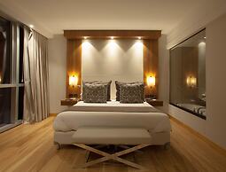 Puerto Norte Design Hotel