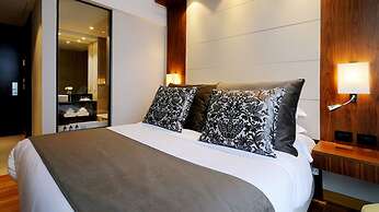 Puerto Norte Design Hotel