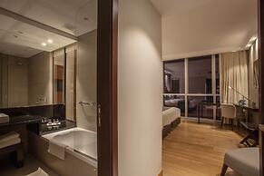 Puerto Norte Design Hotel