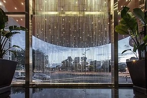 Puerto Norte Design Hotel