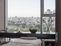 Puerto Norte Design Hotel