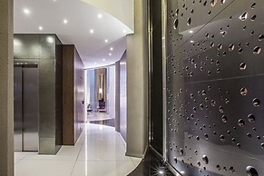 Puerto Norte Design Hotel