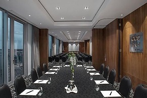 Puerto Norte Design Hotel