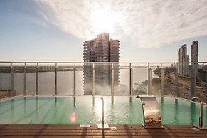 Puerto Norte Design Hotel