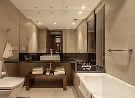 Puerto Norte Design Hotel