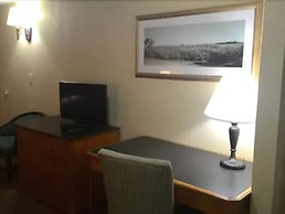 Apalachicola Bay Inn